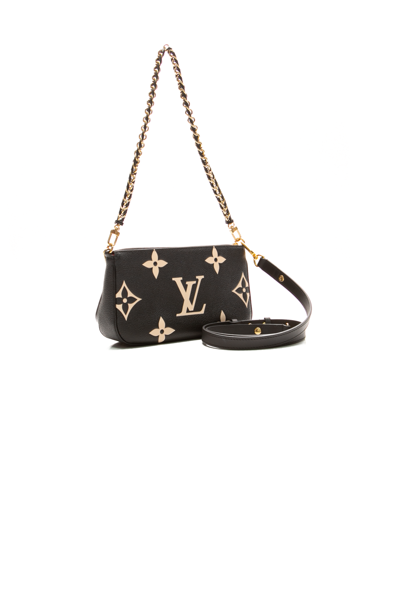 Multi Pochette Accessoires