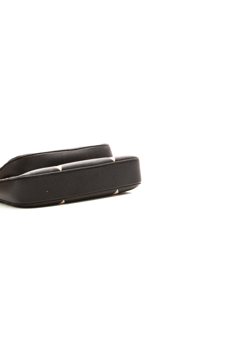 Multi Pochette Accessoires