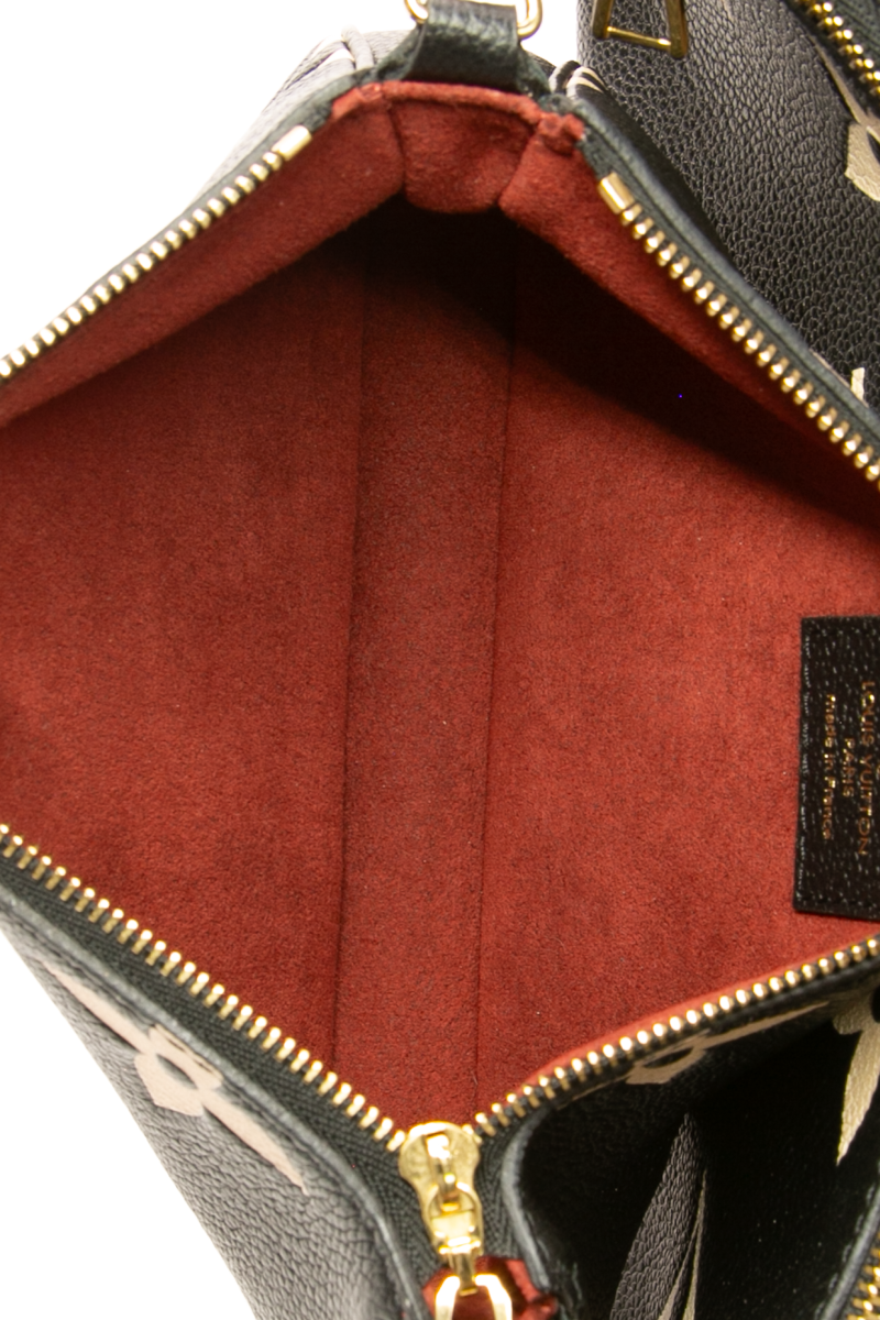 Multi Pochette Accessoires