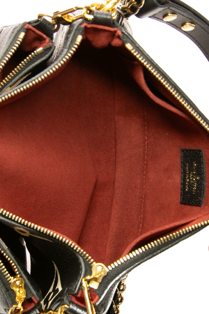 Multi Pochette Accessoires