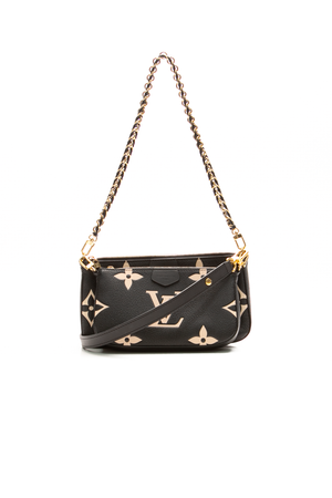 Louis-Vuitton-Multi-Pochette-Accessoires-299537