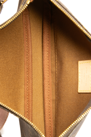 Multi Pochette Accessoires