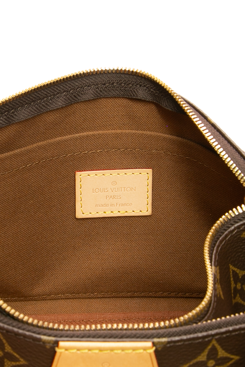 Multi Pochette Accessoires