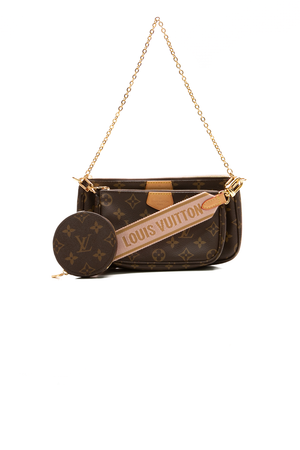 Louis-Vuitton-Multi-Pochette-Accessoires-299585