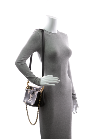 Multi Pochette Accessoires