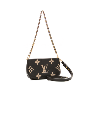 Multi Pochette Accessoires