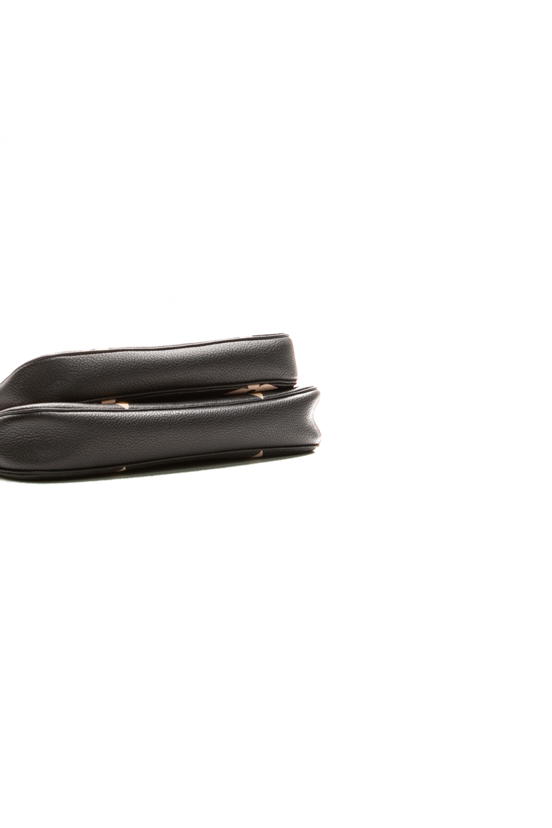Multi Pochette Accessoires
