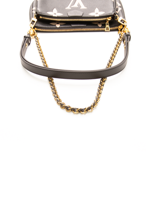 Multi Pochette Accessoires