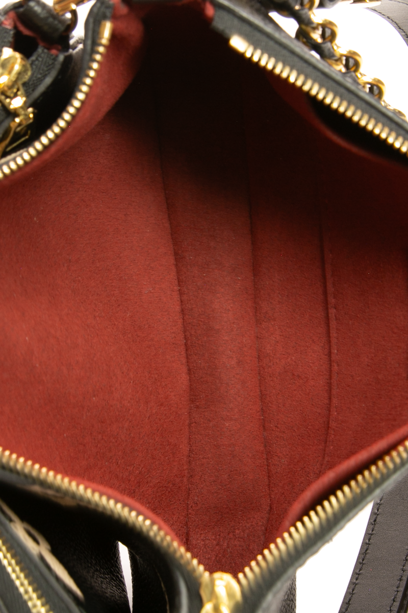 Multi Pochette Accessoires