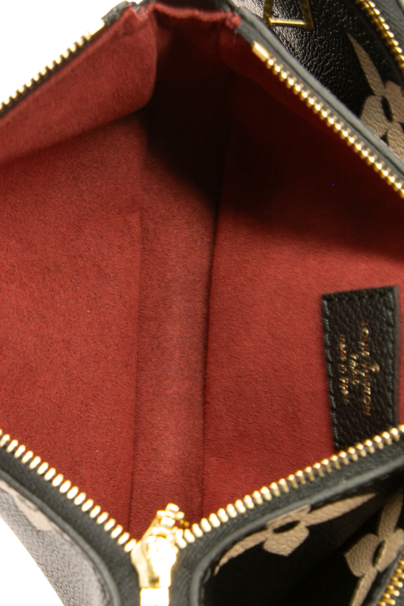 Multi Pochette Accessoires