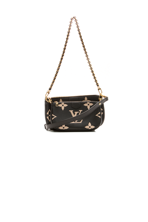 Louis-Vuitton-Multi-Pochette-Accessoires-299586