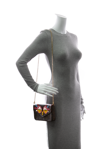Louis-Vuitton-Lovely-Birds-Pochette- Félicie-299631