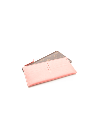 Lovely Birds Pochette Félicie