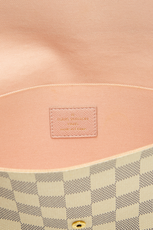 Pochette Félicie Bag