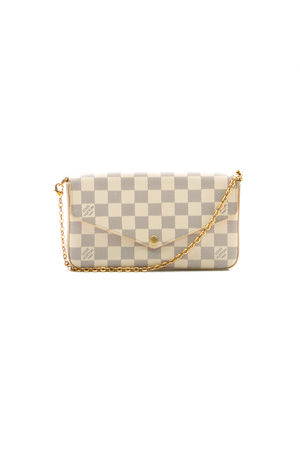 Louis-Vuitton-Pochette-Félicie-Bag-299663