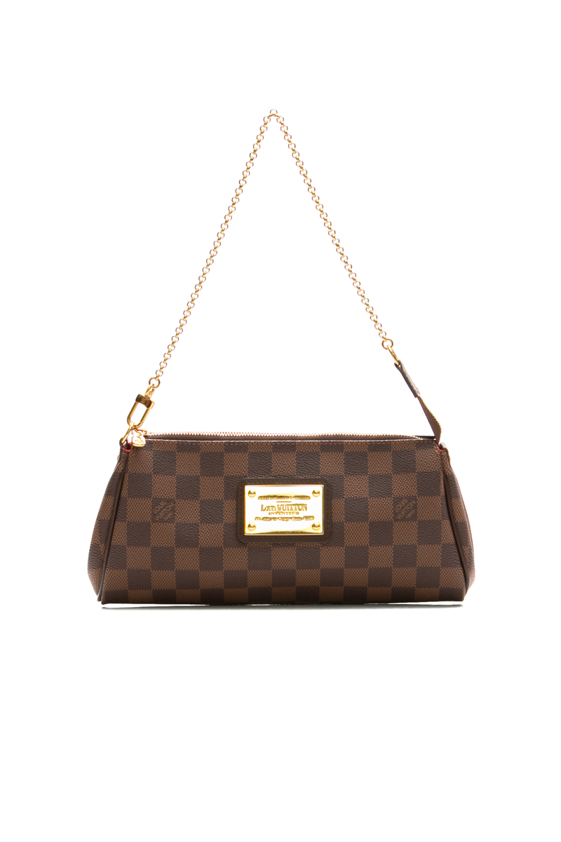 299801-louis-vuitton-Eva-Clutch-Bag
