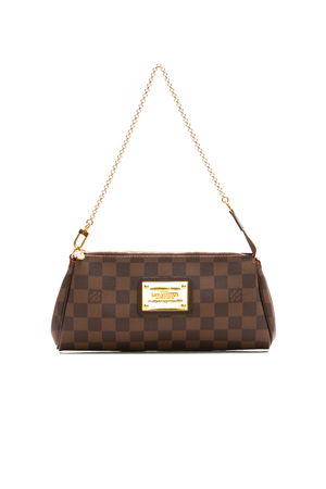 299801-louis-vuitton-Eva-Clutch-Bag
