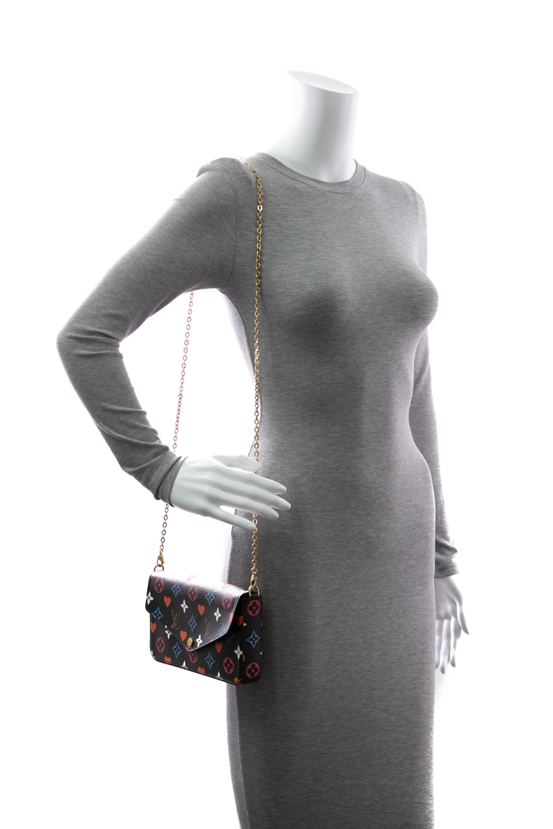 Louis-Vuitton-Game-On-Pochette-Félicie-Bag-299898