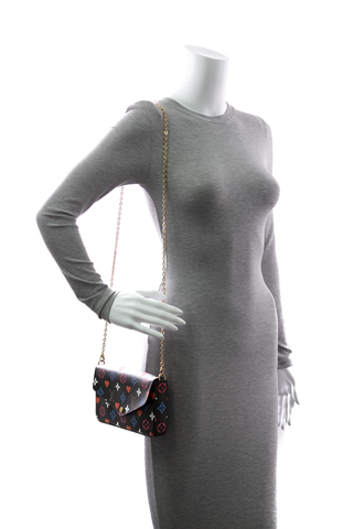 Louis-Vuitton-Game-On-Pochette-Félicie-Bag-299898