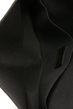 Game On Pochette Félicie Bag