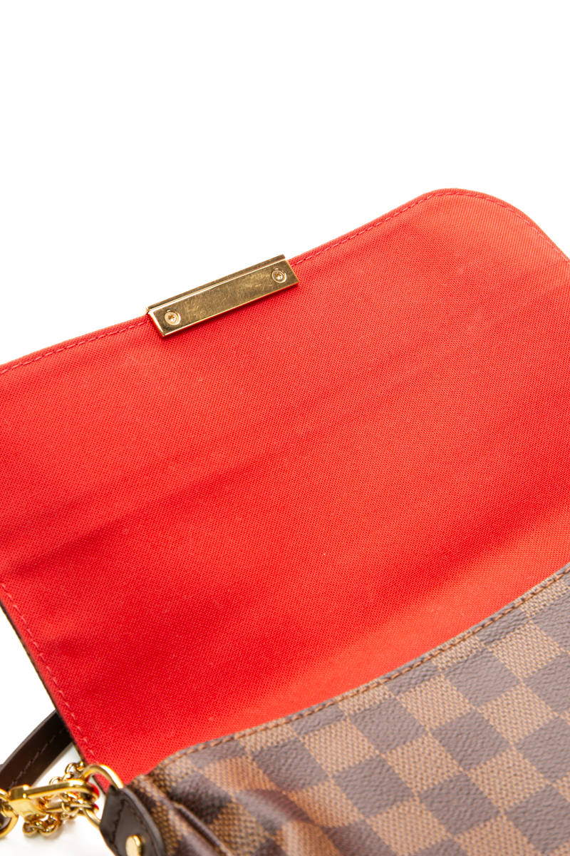 Favorite MM Bag