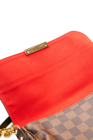 Favorite MM Bag