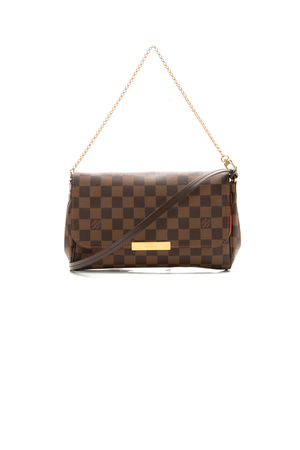 Louis-Vuitton-Favorite-MM-Bag-300045