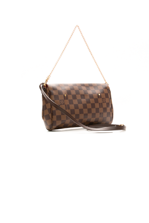 Favorite MM Bag