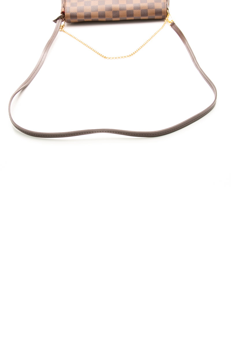 Favorite MM Bag