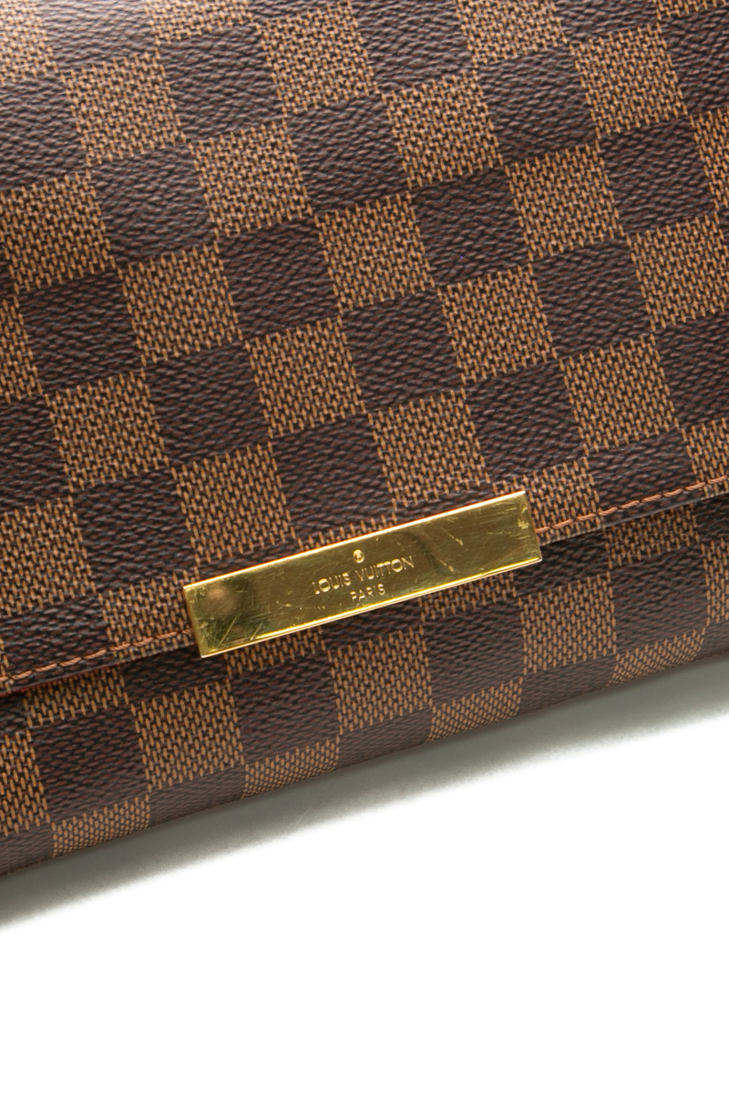 Favorite MM Bag