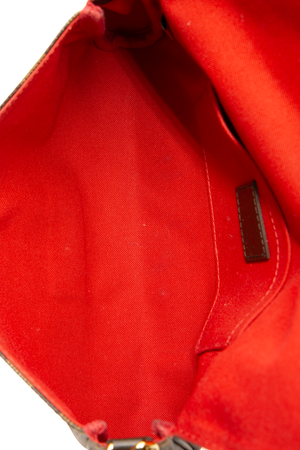Favorite MM Bag