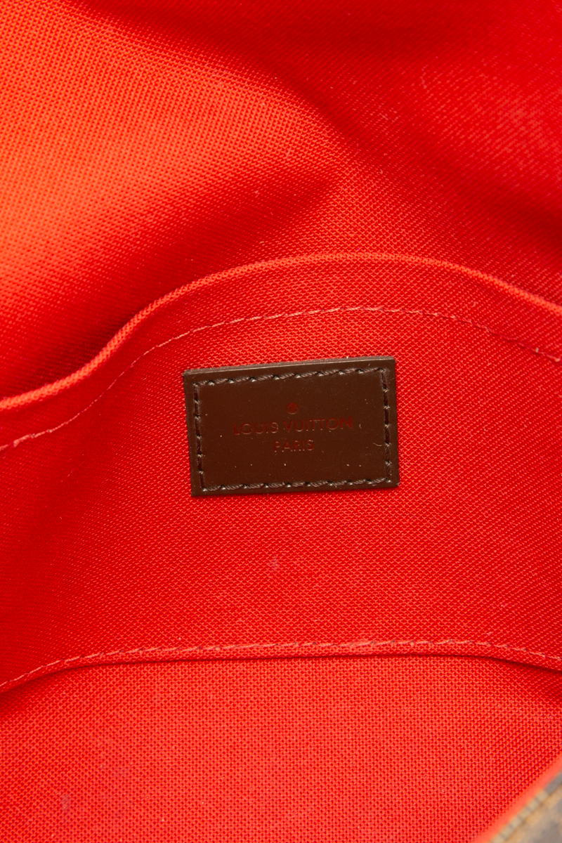 Favorite MM Bag