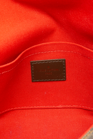 Favorite MM Bag