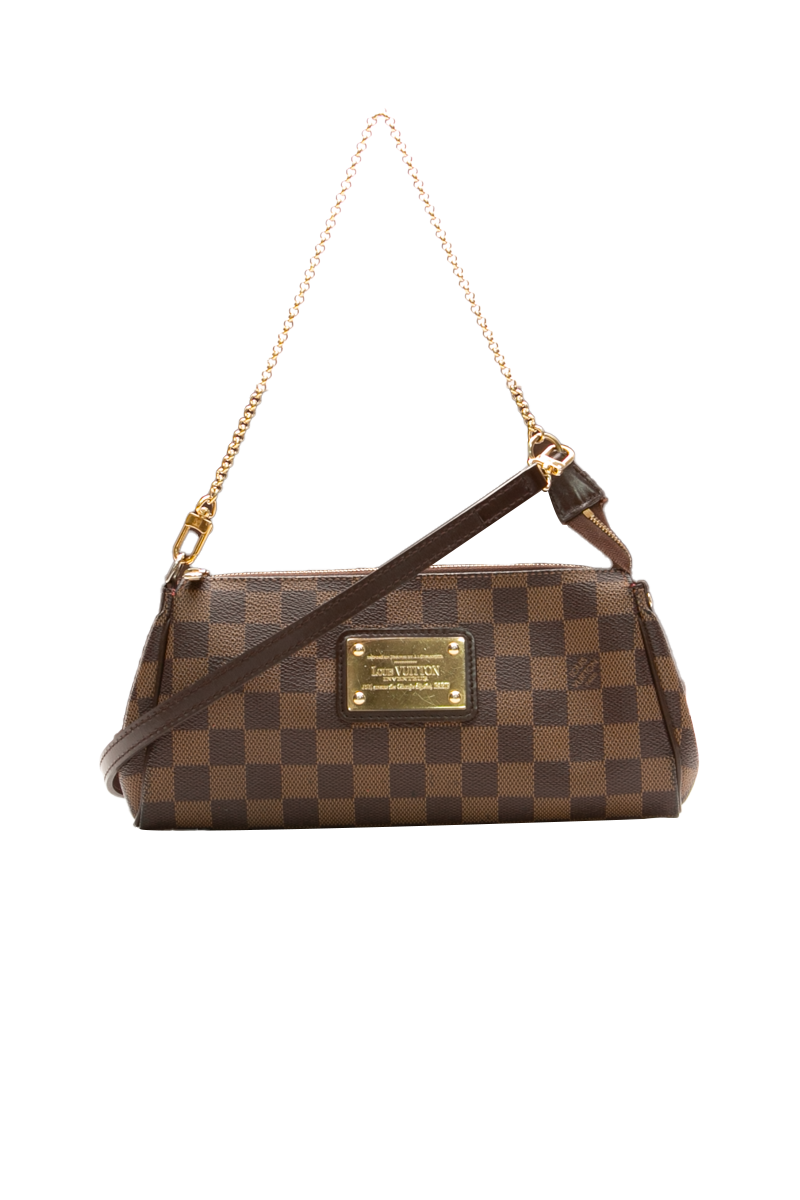 Louis-Vuitton-Eva-Clutch-300096