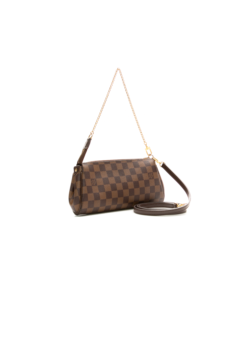 Eva Clutch