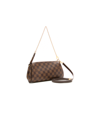 Eva Clutch