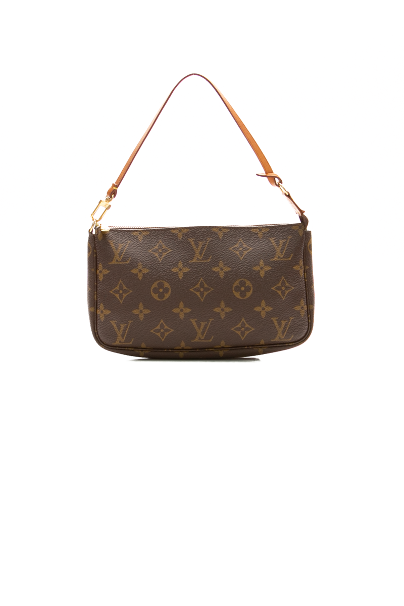Louis-Vuitton-Vintage-Pochette- Accessoires-300280