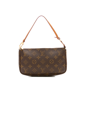 Louis-Vuitton-Vintage-Pochette- Accessoires-300280