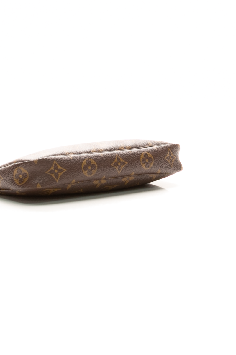 Vintage Pochette Accessoires