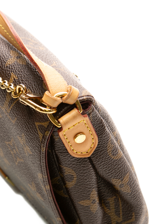 Favorite MM Bag
