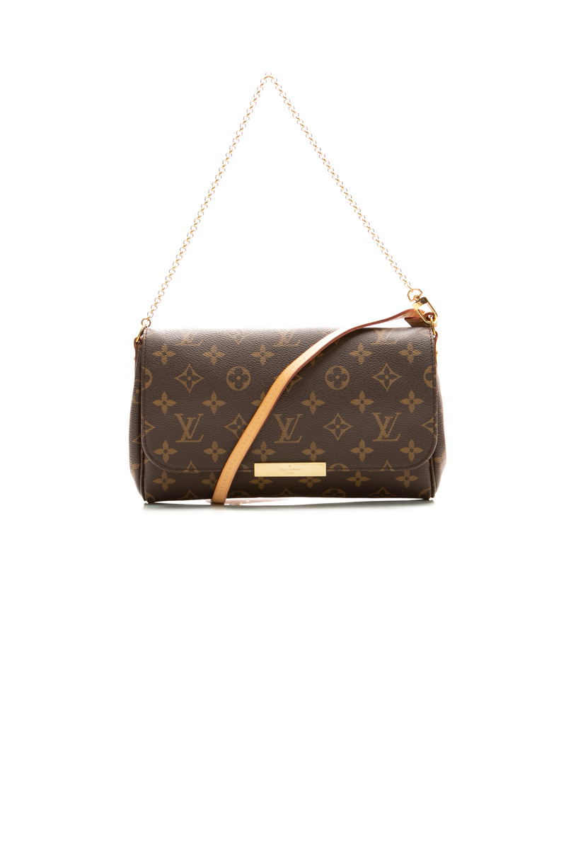 300358-louis-vuitton-Favorite-MM-Bag
