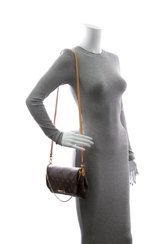 300358-louis-vuitton-Favorite-MM-Bag