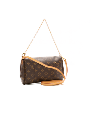 Favorite MM Bag