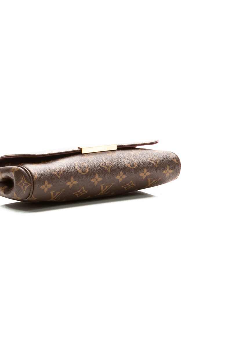 Favorite MM Bag