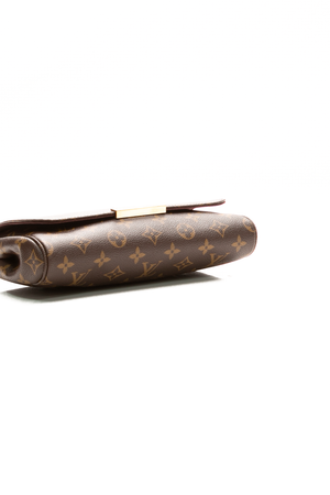 Favorite MM Bag