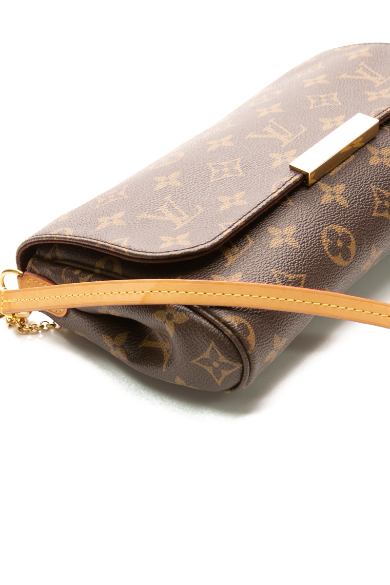 Favorite MM Bag