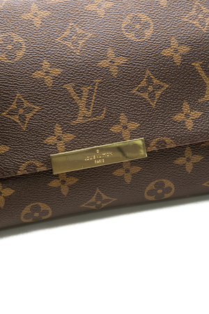 Favorite MM Bag