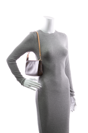 Pochette Accessoires Bag