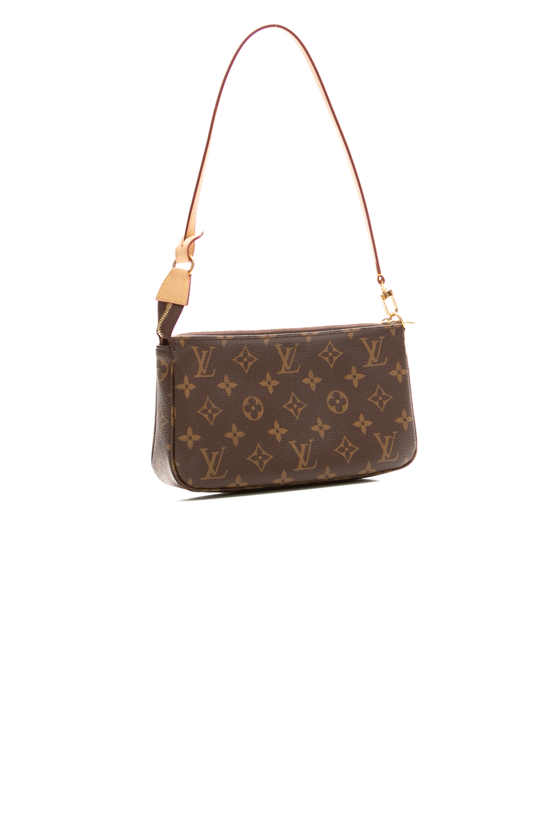 Pochette Accessoires Bag