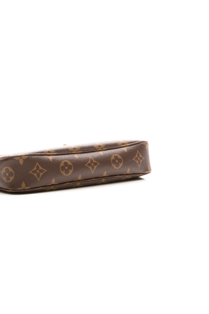 Pochette Accessoires Bag